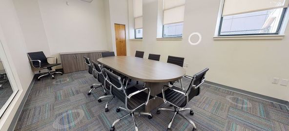 98 N Washington St, Boston, MA 02114